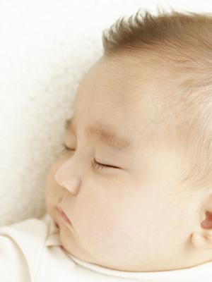 安心できる産婦人科で出産しましょう