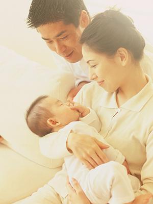 足立区の通いやすい産婦人科選びについて