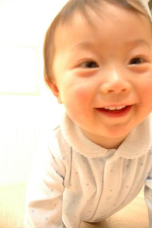 ギフトにもできる絵本配送サービス