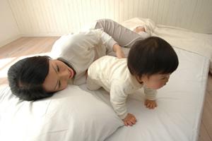 落ち着いた雰囲気が魅力の心療内科