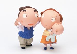 七五三は男の子は５歳女の子は３歳と７歳